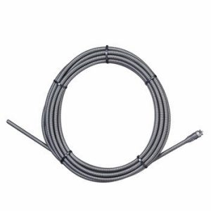 C-6 Cable 35ft (10.7m) with Male Coupling