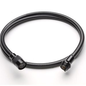 RIDGID Universal 6 ft. (180cm) Cable Extension
