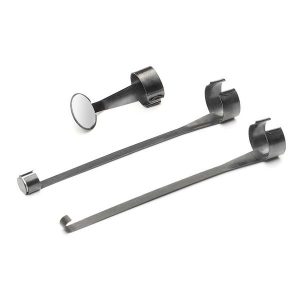 micro CA-300 Hook/ Magnet/ Mirror