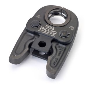 RIDGID Standard Series M35-Jaws