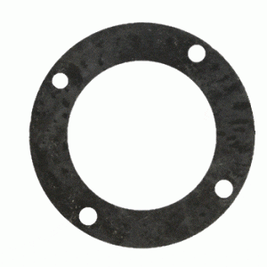 RIDGID 45202 - Retaining Plate (916)