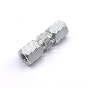 RIDGID 26972 -  Oil Line Union