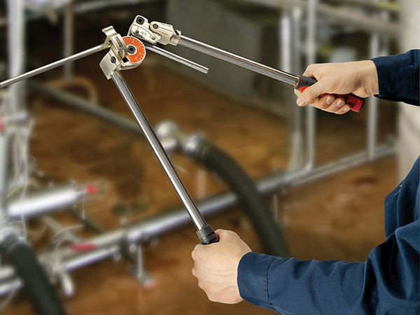 Bending-and-Forming.jpg