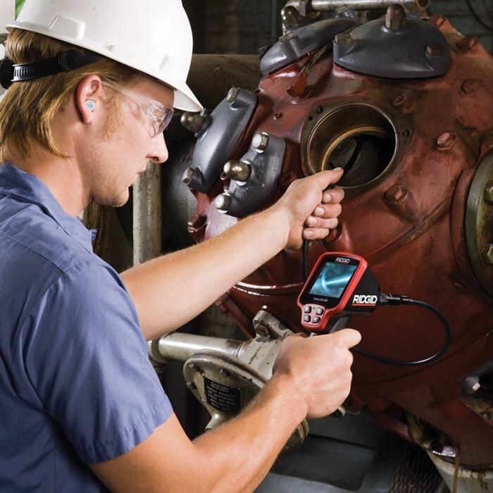 Diagnostics-Inspectings-and-Location.jpg
