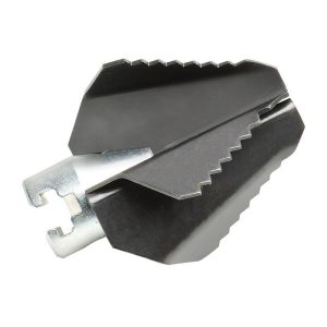 T-213 4-Blade Cutter Tool 1 inch (25mm)