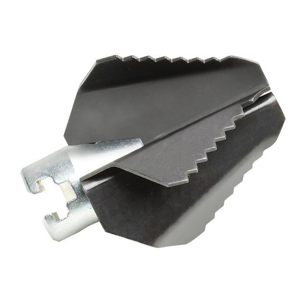 T-213 4-Blade Cutter Tool 1 inch (25mm)