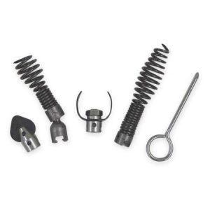 T-250 5-piece Tool Set