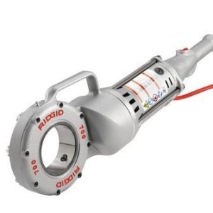 RIDGID 700C Power Drive 115v