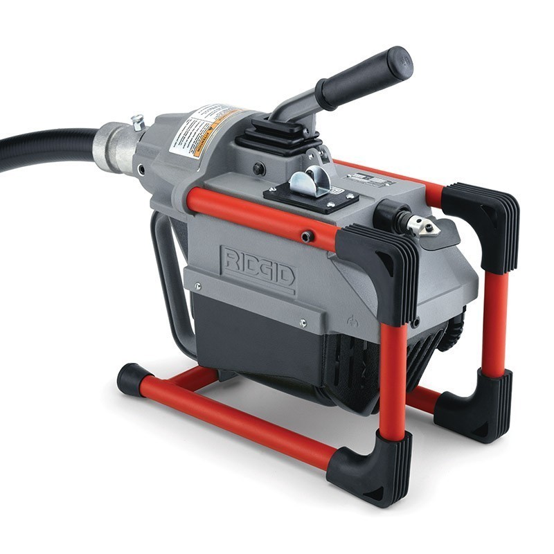 K-60SP -SE-A25 220-240 V Machine