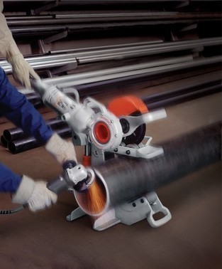 Model 258 / 700 258 Cutter with No. 700, 115V Model 258 / 700 258 Cutter with No. 700, 115V