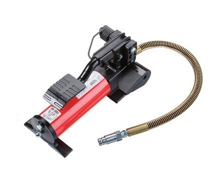 Model 258-XL Pipe Cutter Model 258-XL Pipe Cutter