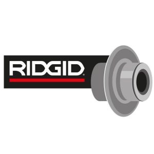 Model E2990 10/15/20 Copper/Alum Steel Cutting Wheel