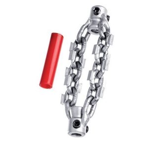 RIDGID Knocker K9-102 2" W/carb