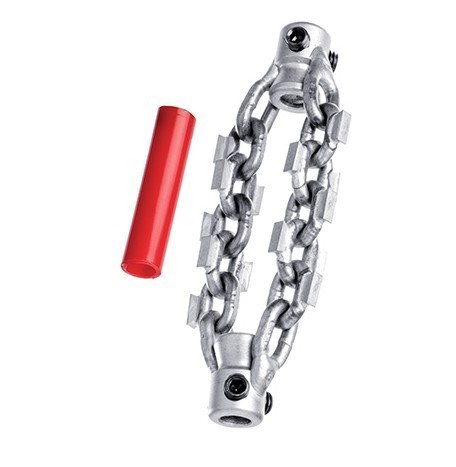 RIDGID Knocker K9-102 2" W/carb