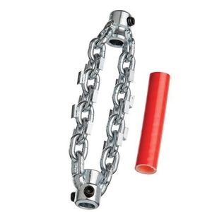 RIDGID Knocker K9-204 2" W/carb