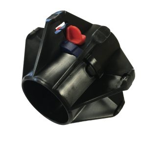 RIDGID 125mm Pipe Guide