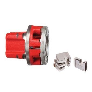 RIDGID 11-R 25MMX1.5 ISO RH DHC