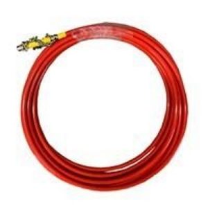 RIDGID Cable asm K9-204 70'