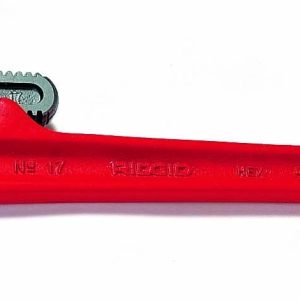 RIDGID 17 Straight Hex Wrench (31275)