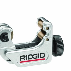 RIDGID 104 Midget Cutter