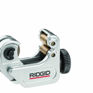 RIDGID  103 Midget Cutter