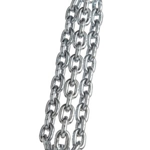 RIDGID Knocker, K9-204, 3", 3 chain