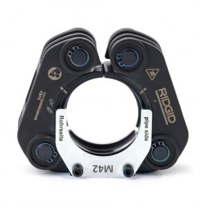 RIDGID Standard Series M42-Press Ring