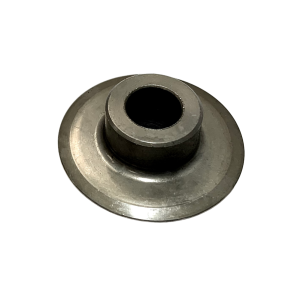 RIDGID Model F-3 1A/2A/42A HD Steel Cutter Wheel