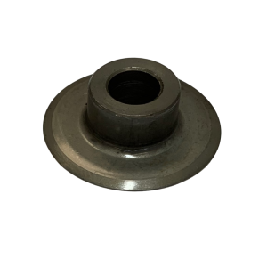 RIDGID Model F-3S 1A/2A/42A/202/360 For 300/ S.Steel Cutter Wheel