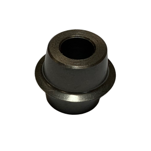 RIDGID Model F-119 Grey Cast Iron Replacement Wheel