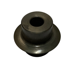 RIDGID Model E-1962 3S/4S/ 44S Gray Cast Iron Cutting Wheel