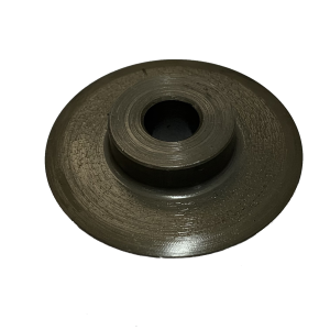 RIDGID Model F-367S S.S. Pipe Replacement Wheel