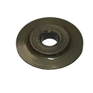 RIDGID Model E-1740 10S/15S/20S Soft/Flex Plastic Cutter Wheel