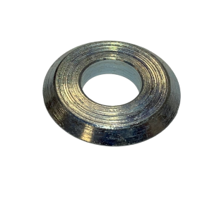RIDGID Model E-2632 Cast Iron Replacement Wheel