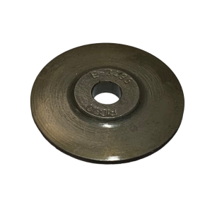 RIDGID Model E3495 151/205 Aluminium Cutting Wheel