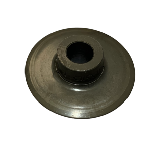 RIDGID  E1032 Steel Cutter Wheel (300/535/1233)