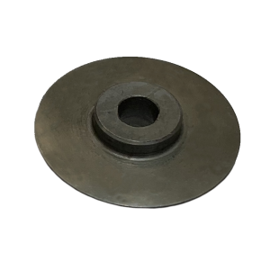 RIDGID Model E-545 151ML-Multi-Layer & Plastic Cutter Wheel