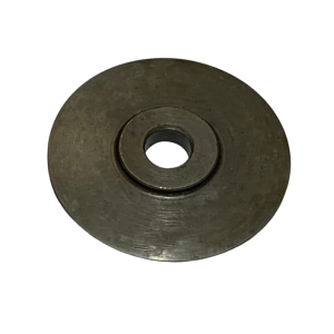 RIDGID Model E2155 PE, PB, PP, Std. & Heavy Cutter Replacement Wheel