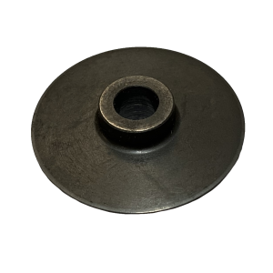 RIDGID Model E2157 156 /PE PB PP Std. Heavy Wall Cutter Wheel