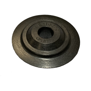 RIDGID Model E10279 154-P/156-P PVC Thin-Wall Cutting Wheel