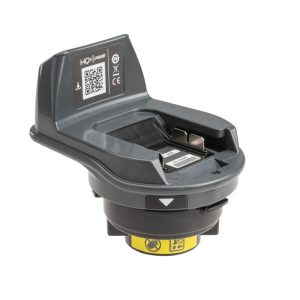 RIDGID® SeeSnake® CSx Via With Battery Charger