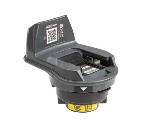 RIDGID® SeeSnake® CSx Via With Battery Charger