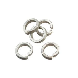 RIDGID 40930 - 3/8" Lock Washer
