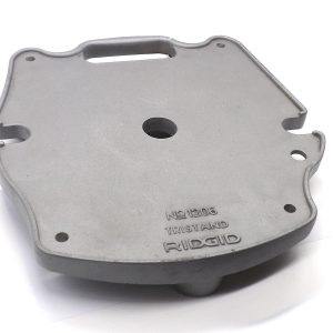 RIDGID 42870 -  Base Tray for 300 Machine Stand (1206)