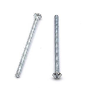 RIDGID 44555 -  Motor / Body Screw