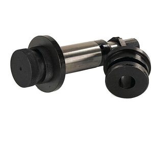 RIDGID 69667 - Roll Set for 1 1/4" to 1 1/2"