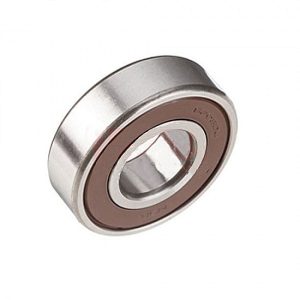 RIDGID 26417 -  Gearbox Rear Output Bearing