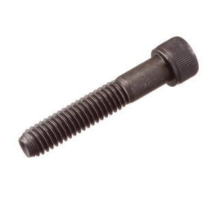 RIDGID 46035 -  Socket Head Screw