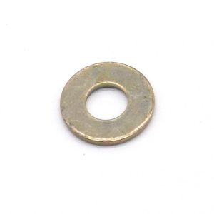 RIDGID 27402 - Pump Mount Washer