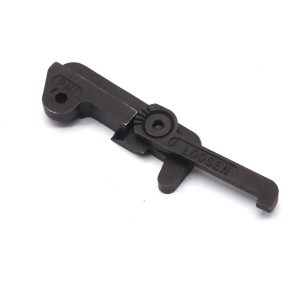 RIDGID 32982 -  Die Head Adjustable Trigger Assembly